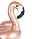 60inch Flamingo Inflatable Boat Float Swimming Ring Floating Bed Water Fun Toys 60inch Flamingo Inflatable Boat Float Swimming Ring Floating Bed Water Fun Toys