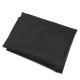 IPRee™ 1.3M Surfing Diving Wetsuit Change Bag Mat Waterproof Nylon Carry Pack Pouch For Water Sports