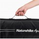 Naturehike Kayak Paddle Storage Bag Split Shaft Canoe Sup Board Paddle Pouch Cover with Carry Handle