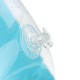 1 Pair Kids Summer Inflatable Safety Swimming Ring Arm Bands Cartoon Water Float 1 Pair Kids Summer Inflatable Safety Swimming Ring Arm Bands Cartoon Water Float