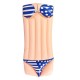 180x80cm Inflatable Air Mat Floating Lounge Water Beach Swimming Pool Bikini Row Pad Bed 180x80cm Inflatable Air Mat Floating Lounge Water Beach Swimming Pool Bikini Row Pad Bed