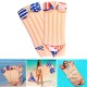 180x80cm Inflatable Air Mat Floating Lounge Water Beach Swimming Pool Bikini Row Pad Bed 180x80cm Inflatable Air Mat Floating Lounge Water Beach Swimming Pool Bikini Row Pad Bed