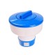 20g/200g Swimming Pool Dosing Device Kit Chemical Dispenser  Pool Cleaner Dispenser