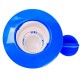 20g/200g Swimming Pool Dosing Device Kit Chemical Dispenser Pool Cleaner Dispenser 20g/200g Swimming Pool Dosing Device Kit Chemical Dispenser Pool Cleaner Dispenser