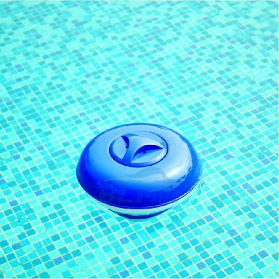 20g/200g Swimming Pool Dosing Device Kit Chemical Dispenser Pool Cleaner Dispenser 20g/200g Swimming Pool Dosing Device Kit Chemical Dispenser Pool Cleaner Dispenser