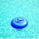 20g/200g Swimming Pool Dosing Device Kit Chemical Dispenser Pool Cleaner Dispenser 20g/200g Swimming Pool Dosing Device Kit Chemical Dispenser Pool Cleaner Dispenser