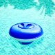 20g/200g Swimming Pool Dosing Device Kit Chemical Dispenser Pool Cleaner Dispenser 20g/200g Swimming Pool Dosing Device Kit Chemical Dispenser Pool Cleaner Dispenser