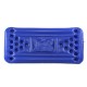 24 Holder Inflatable Beer Pong Ball Table Water Floating Raft Lounge Swim Pool Party Game 24 Holder Inflatable Beer Pong Ball Table Water Floating Raft Lounge Swim Pool Party Game