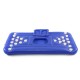 24 Holder Inflatable Beer Pong Ball Table Water Floating Raft Lounge Swim Pool Party Game 24 Holder Inflatable Beer Pong Ball Table Water Floating Raft Lounge Swim Pool Party Game