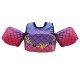 3-7Ages Baby Arm Float Safety Inflatable Arm Swimming Ring Children's Swim Traning 3-7Ages Baby Arm Float Safety Inflatable Arm Swimming Ring Children's Swim Traning