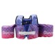3-7Ages Baby Arm Float Safety Inflatable Arm Swimming Ring Children's Swim Traning 3-7Ages Baby Arm Float Safety Inflatable Arm Swimming Ring Children's Swim Traning