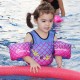 3-7Ages Baby Arm Float Safety Inflatable Arm Swimming Ring Children's Swim Traning 3-7Ages Baby Arm Float Safety Inflatable Arm Swimming Ring Children's Swim Traning