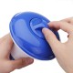 5 Inch Swimming Pool Drug Automatic Medicine Box Floating Chlorine Dispenser Pool Pill Case