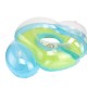 6-36Mouths Baby Inflatable Armpit Swimming Ring U Shape Floating Kids Bathing Water Toy Circle 6-36Mouths Baby Inflatable Armpit Swimming Ring U Shape Floating Kids Bathing Water Toy Circle