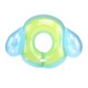 6-36Mouths Baby Inflatable Armpit Swimming Ring U Shape Floating Kids Bathing Water Toy Circle 6-36Mouths Baby Inflatable Armpit Swimming Ring U Shape Floating Kids Bathing Water Toy Circle