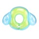 6-36Mouths Baby Inflatable Armpit Swimming Ring U Shape Floating Kids Bathing Water Toy Circle