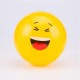 6/9inch PVC Emoji Beach Balls Inflatable Soft Ball Kids&Adult Water Play Pool Party Toys 6/9inch PVC Emoji Beach Balls Inflatable Soft Ball Kids&Adult Water Play Pool Party Toys