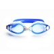 Anti Fog Children Swim Goggles Waterproof Kids Swimming Glasses PC Lens For Water Sports