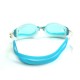Anti Fog Children Swim Goggles Waterproof Kids Swimming Glasses PC Lens For Water Sports