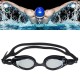 Anti-fog Prescription Swimming Goggles UV Proof Nearsighted Tinted Glasses Myopic Lens Water Sports