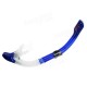 Diving Snorkel Breathing Tube Clasp Diving Mask Strap Hook Buckle Swimming Diving Accessories
