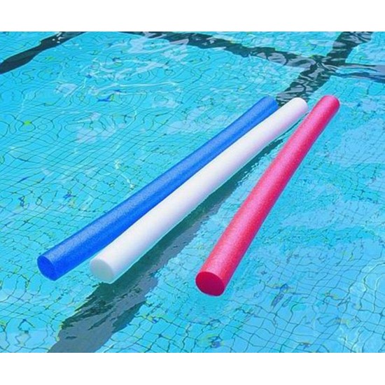 Multifunctional Swimming Pool Noodles Float Swimming Kickboard Water Flexible