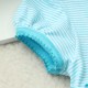 2PCS Baby Kids Girls Summer Drape Cropped Trousers Outfits Sets 2PCS Baby Kids Girls Summer Drape Cropped Trousers Outfits Sets