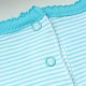 2PCS Baby Kids Girls Summer Drape Cropped Trousers Outfits Sets 2PCS Baby Kids Girls Summer Drape Cropped Trousers Outfits Sets