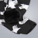 2Pcs New Toddler Baby Boys Fox T-shirts Long Pants Leggings Outfits Clothing Set Costume 2Pcs New Toddler Baby Boys Fox T-shirts Long Pants Leggings Outfits Clothing Set Costume
