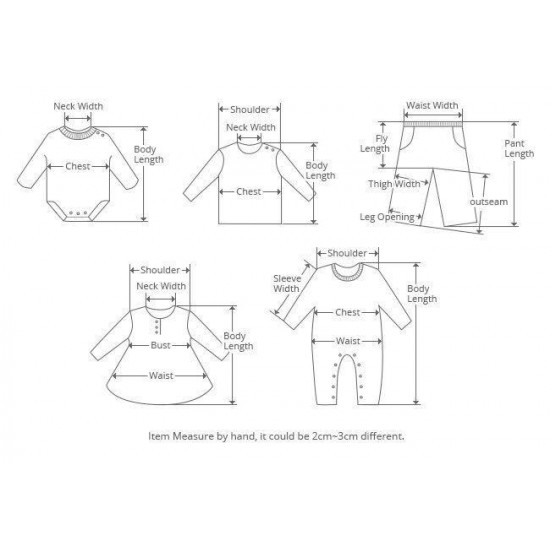 2Pcs New Toddler Baby Boys Fox T-shirts Long Pants Leggings Outfits Clothing Set Costume 2Pcs New Toddler Baby Boys Fox T-shirts Long Pants Leggings Outfits Clothing Set Costume