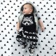 2Pcs New Toddler Baby Boys Fox T-shirts Long Pants Leggings Outfits Clothing Set Costume 2Pcs New Toddler Baby Boys Fox T-shirts Long Pants Leggings Outfits Clothing Set Costume