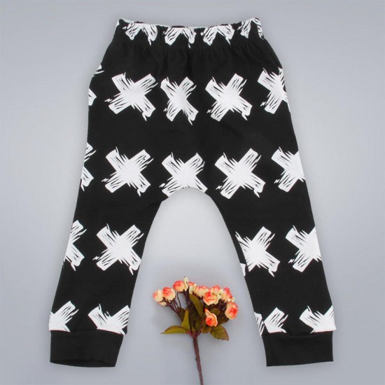 2Pcs New Toddler Baby Boys Fox T-shirts Long Pants Leggings Outfits Clothing Set Costume 2Pcs New Toddler Baby Boys Fox T-shirts Long Pants Leggings Outfits Clothing Set Costume