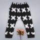 2Pcs New Toddler Baby Boys Fox T-shirts Long Pants Leggings Outfits Clothing Set Costume 2Pcs New Toddler Baby Boys Fox T-shirts Long Pants Leggings Outfits Clothing Set Costume