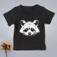 2Pcs New Toddler Baby Boys Fox T-shirts Long Pants Leggings Outfits Clothing Set Costume 2Pcs New Toddler Baby Boys Fox T-shirts Long Pants Leggings Outfits Clothing Set Costume