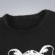 2Pcs New Toddler Baby Boys Fox T-shirts Long Pants Leggings Outfits Clothing Set Costume 2Pcs New Toddler Baby Boys Fox T-shirts Long Pants Leggings Outfits Clothing Set Costume