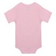 Baby Girl Princess Pearl Handbag Lady Rompers Bodysuit Infant Costume