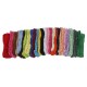 50 Bulk Girls Baby Toddler Crochet Headbrand Hair Band 50 Bulk Girls Baby Toddler Crochet Headbrand Hair Band