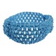 50 Bulk Girls Baby Toddler Crochet Headbrand Hair Band 50 Bulk Girls Baby Toddler Crochet Headbrand Hair Band