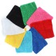 9 inch Children Girls Crochet Tube Top Elastic Waistband Head Hair Band DIY Girls Tutu Fluffy Skirt Wrap Chest 9 inch Children Girls Crochet Tube Top Elastic Waistband Head Hair Band DIY Girls Tutu Fluffy Skirt Wrap Chest