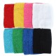 9 inch Children Girls Crochet Tube Top Elastic Waistband Head Hair Band DIY Girls Tutu Fluffy Skirt Wrap Chest 9 inch Children Girls Crochet Tube Top Elastic Waistband Head Hair Band DIY Girls Tutu Fluffy Skirt Wrap Chest