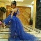 9 inch Children Girls Crochet Tube Top Elastic Waistband Head Hair Band DIY Girls Tutu Fluffy Skirt Wrap Chest 9 inch Children Girls Crochet Tube Top Elastic Waistband Head Hair Band DIY Girls Tutu Fluffy Skirt Wrap Chest
