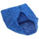 9 inch Children Girls Crochet Tube Top Elastic Waistband Head Hair Band DIY Girls Tutu Fluffy Skirt Wrap Chest 9 inch Children Girls Crochet Tube Top Elastic Waistband Head Hair Band DIY Girls Tutu Fluffy Skirt Wrap Chest