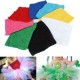 9 inch Children Girls Crochet Tube Top Elastic Waistband Head Hair Band DIY Girls Tutu Fluffy Skirt Wrap Chest 9 inch Children Girls Crochet Tube Top Elastic Waistband Head Hair Band DIY Girls Tutu Fluffy Skirt Wrap Chest