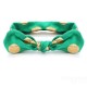 Baby Bowknot Rabbit Ears Knot Dot Pure Cotton Headbrand Hair Band Hair Accessory Baby Bowknot Rabbit Ears Knot Dot Pure Cotton Headbrand Hair Band Hair Accessory