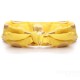 Baby Bowknot Rabbit Ears Knot Dot Pure Cotton Headbrand Hair Band Hair Accessory Baby Bowknot Rabbit Ears Knot Dot Pure Cotton Headbrand Hair Band Hair Accessory