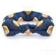 Baby Bowknot Rabbit Ears Knot Dot Pure Cotton Headbrand Hair Band Hair Accessory Baby Bowknot Rabbit Ears Knot Dot Pure Cotton Headbrand Hair Band Hair Accessory