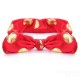 Baby Bowknot Rabbit Ears Knot Dot Pure Cotton Headbrand Hair Band Hair Accessory Baby Bowknot Rabbit Ears Knot Dot Pure Cotton Headbrand Hair Band Hair Accessory