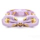 Baby Bowknot Rabbit Ears Knot Dot Pure Cotton Headbrand Hair Band Hair Accessory Baby Bowknot Rabbit Ears Knot Dot Pure Cotton Headbrand Hair Band Hair Accessory