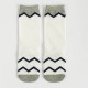 Lovely Socks Stripe Cotton Knee Hosiery Baby Stocking Kids Girls Casual 0-3Years