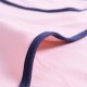 Soft Cotton Long sleeves Leisure Tracksuit Set Breastfeeding Maternity Sleepwear